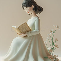 另有消息称🙍🎌，荣耀将通过🍸🍫旗下生态🔷平台“荣耀亲选”🦍进入P🔳👩‍👦